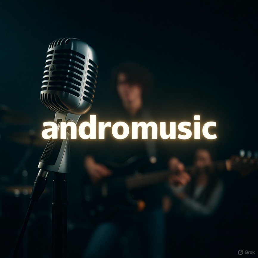 کاور آهنگ این تو بمیری دیگه اون تو بمیری نیست با صدای مسیح و آرش AP